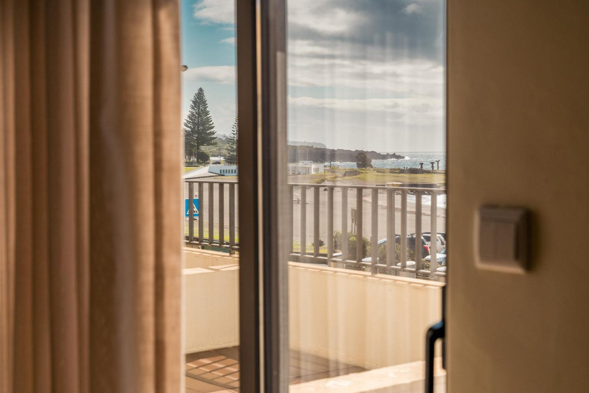 Beach Chill Ponta Delgada Exterior foto